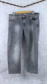 Hilfiger Denim
